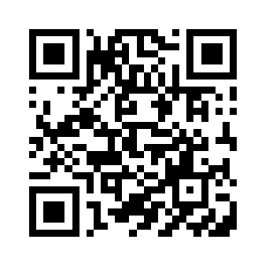 我似乎看到了交织在一起的法则二维码生成