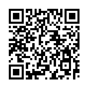 我似乎还看到了一些白巫师方面的二维码生成