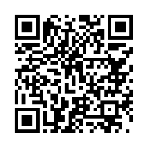 我低头朝着手中的长命锁看了过去二维码生成