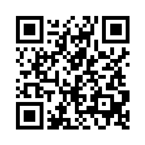 我住在县府小车班的宿舍二维码生成