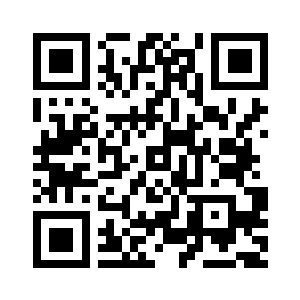 我体内散发出来的浓浓修罗力量二维码生成