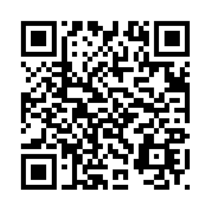 我体内的各种底牌有了极大的长进二维码生成