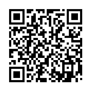 我体内的星域正在发生着翻天覆地的变化二维码生成