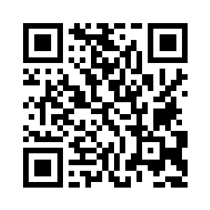我体内的真气可以用来疗伤二维码生成