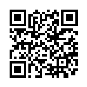 我体内空间很快就会完成的了二维码生成