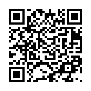 我体外的石棺也暴发了毁天灭地的气息二维码生成