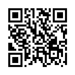 我何不对佛门理论进行修改二维码生成