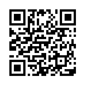 我何必在轮椅上过一辈子二维码生成