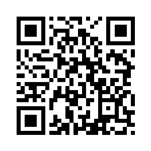 我何必对你们客气呢二维码生成