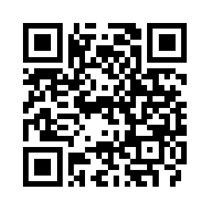 我何振南不会追究的二维码生成