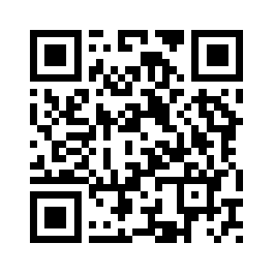 我佛确实要渡你入门二维码生成