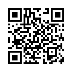 我作为族长特使整顿族中风气二维码生成