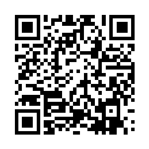 我作为祝南镇的书记应该率先自我检讨二维码生成