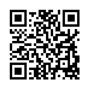 我作为芝安一中的现任校长二维码生成