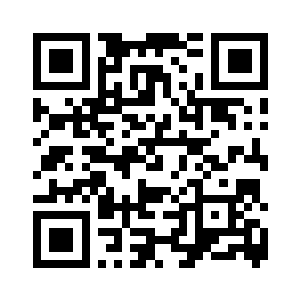 我使出修真位面的招式才能胜他二维码生成