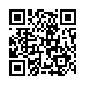 我使用后的时限应该是最长的二维码生成