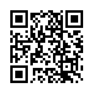 我依次给他们起了名字二维码生成