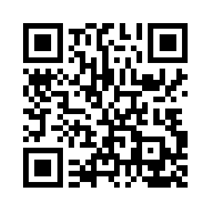 我依然没有能力阻止一切的发生二维码生成