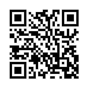 我依然用结界把妖王纳入其中二维码生成