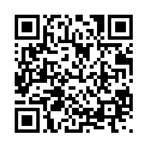我依稀可以透过血线看到内部惨白的骨骼二维码生成