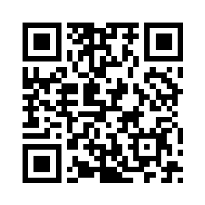 我便不得不退却而去了二维码生成