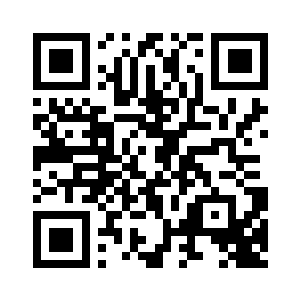 我便也欣赏欣赏这姑娘的舞姿二维码生成