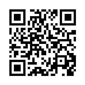 我便仍旧可以去往碎星海……二维码生成