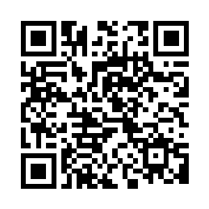 我便从数据视角中破译了这件物品的二维码生成