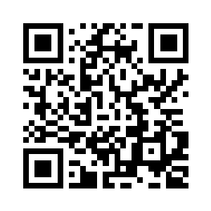 我便保证不伤你们三人性命分毫二维码生成