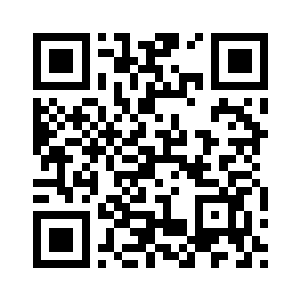 我便再寻一门剑法修炼二维码生成