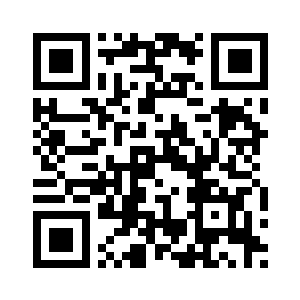 我便单独见了一趟商珺二维码生成