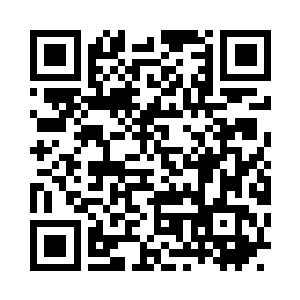 我便去纠集崇文院的学子堵礼殿的大门二维码生成