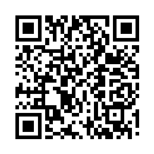 我便可以当做这件事情――从未发生二维码生成