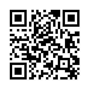 我便可成为灵界第三意志二维码生成