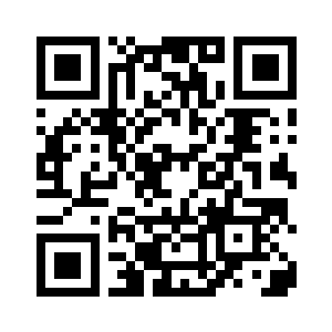 我便安排人了人手进去了竹记二维码生成