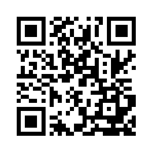 我便将这般魂器给予你们二维码生成