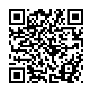 我便将霹雳火焰珠的下落告诉你们二维码生成