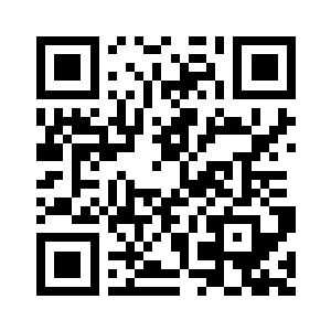 我便已经开始调动兵力了二维码生成