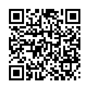 我便把之前拦截下来的那颗子弹拿了出来二维码生成