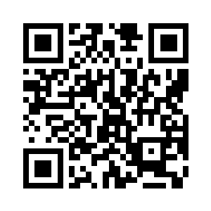 我便把你的眼珠子给挖出来二维码生成