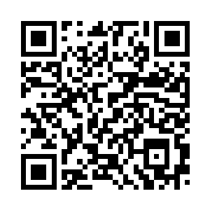 我便把叶嘉和老龟的事告诉了猴子二维码生成