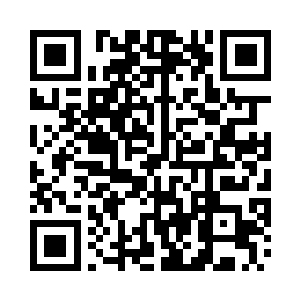 我便把林可儿要结婚的事和他们讲了二维码生成