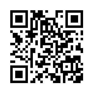 我便把这法门当做见面礼了二维码生成