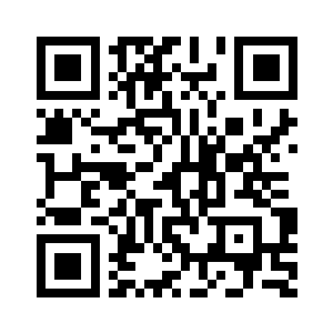 我便推举她做司器监主官的副官二维码生成