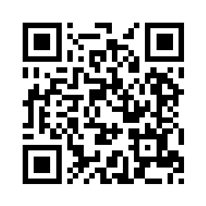 我便提前准备了一件法宝二维码生成