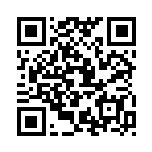 我便是紫玉灵匣新一任的主人二维码生成