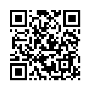 我便是要将你们天一门的人杀光二维码生成