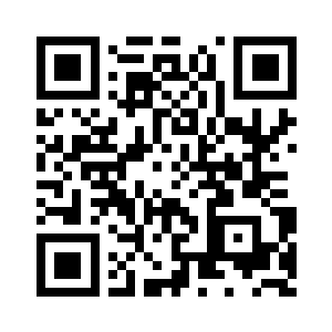 我便没有再用过旁的东西……二维码生成