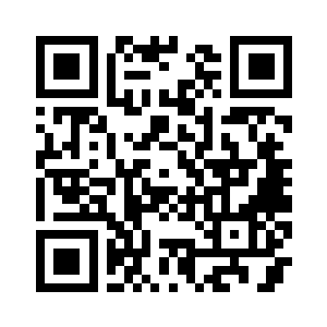 我便治你一个动摇军心之罪二维码生成