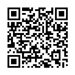 我便用黑玫瑰之毒笼罩了你们所在的那个区域二维码生成